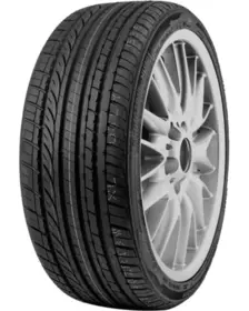 Horizon HU901 265/50 R19 106W