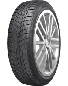 Horizon Polarstar HW505 315/35 R20 106T