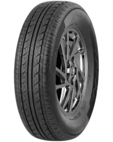 iLink L-Grip 16 155/65 R13 73T