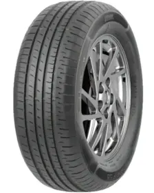 iLink L-GRIP55 175/55 R15 77H