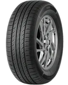 iLink L-GRIP66 145/80 R12 74T