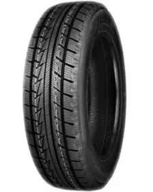 iLink L-SNOW 96 205/40 R17 84V