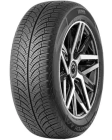 iLink MULTIMATCH A/S 235/45 R17 97W