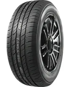 iLink POWERCITY 77 265/75 R16 116T