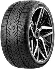 iLink SNOWGRIPPER II 285/50 R20 116H