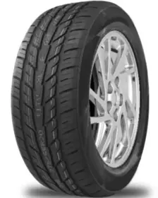 iLink SPEEDKING 07 265/40 R22 106V