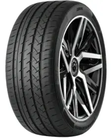 iLink THUNDER U09 195/45 R17 85W