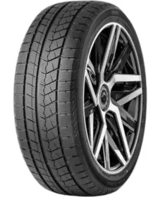 iLink Winter IL868 235/60 R18 107H