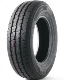 iLink Winter IL989 175/75 R16 98R