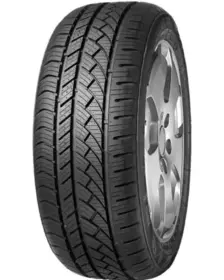 Imperial ECODRIVER 4S 235/40 R18 95W