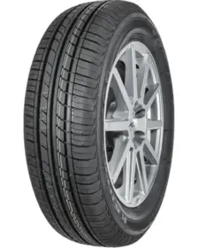 Imperial ECODRIVER 2 185/70 R13 86T