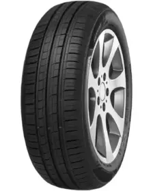 Imperial ECODRIVER 3 185/55 R16 83V