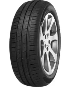 Imperial ECODRIVER 4 155/70 R13 75T