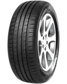 Imperial ECODRIVER 5 215/65 R16 102V