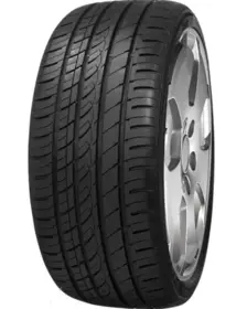 Imperial ECOSPORT 225/30 R20 85W