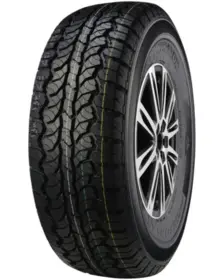 Imperial ECOSPORT A/T 215/70 R16 100H