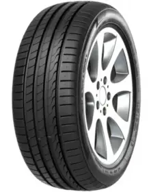 Imperial ECOSPORT 2 245/45 R18 100Y