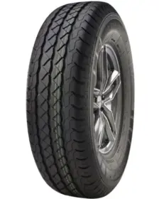 Imperial ECOVAN3 RF19 205/75 R16 113R