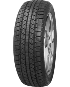 Imperial SNOWDRAGON 2 225/75 R16 121R