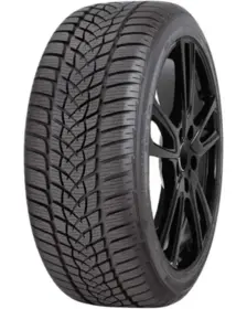 Imperial SNOWDRAGON HP 155/80 R13 79T