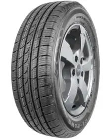 Imperial SNOWDRAGON SUV 265/65 R17 112T