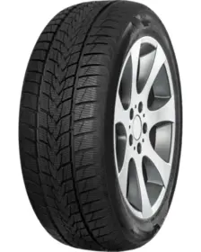 Imperial SNOWDRAGON UHP 275/45 R20 110V