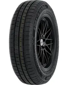 Imperial SNOWDRAGON VAN 205/75 R16 110R