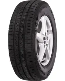 Imperial VAN DRIVER AS 205/75 R16 113S