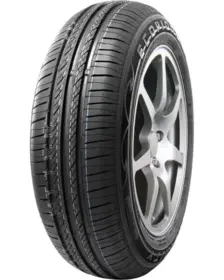 Infinity ECO PIONEER 175/55 R15 77T