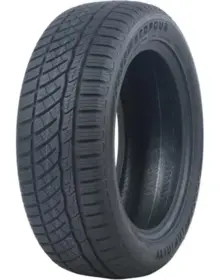 Infinity ECOFOUR 205/40 R18 86V