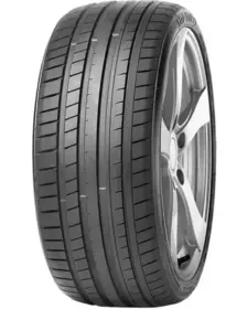 Infinity Ecomax 215/35 R18 84W