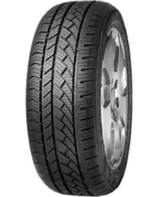 Infinity ECOPOWER 4S 195/75 R16 110R