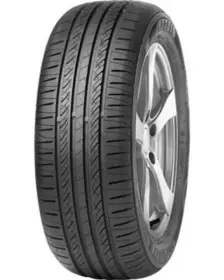 Infinity ECOSIS 195/60 R16 89V