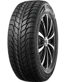 Infinity ECOSNOW 235/75 R15 109T