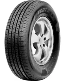 Infinity ECOTREK 265/70 R16 112H