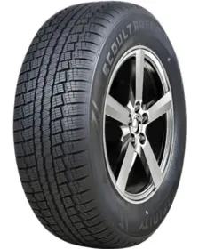 Infinity ECOULTRASNOW 215/70 R15 109R