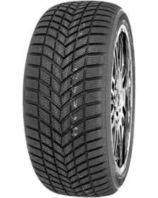 Infinity ECOZEN 195/55 R20 95H