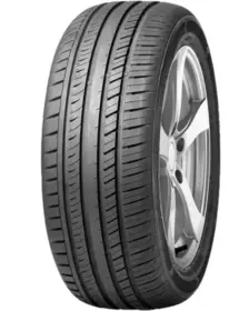 Infinity ENVIRO 235/45 R20 100W