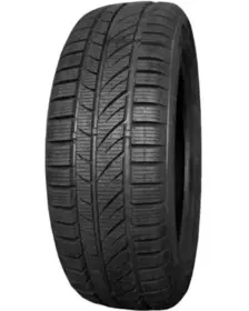 Infinity INF-049 225/65 R17 102H