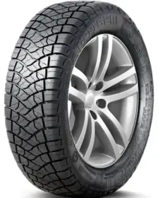 Insa Turbo All Season 225/45 R17 91W