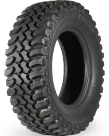 Insa Turbo Dakar-2 MT 205/80 R16 104Q