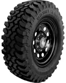 Insa Turbo Dakar MT 235/85 R16 120N