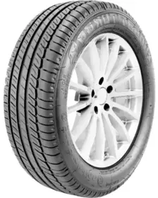 Insa Turbo ECOEVOLUTION 215/55 R17 94V