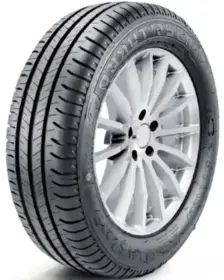 Insa Turbo Ecosaver 205/55 R16 91V