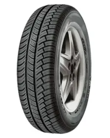 Insa Turbo Ecosaver 3T 175/70 R14 84T