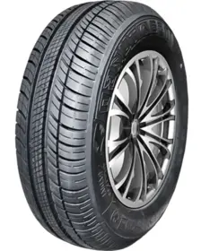 Insa Turbo Ecosaver 3T Plus 185/65 R14 86H