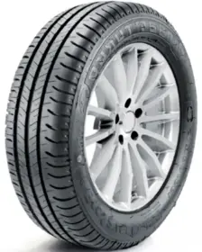 Insa Turbo ECOSAVER PLUS 185/60 R15 84H