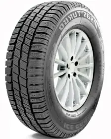 Insa Turbo ICE CARGO 215/75 R16 113R