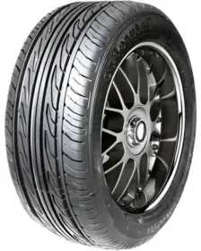 Insa Turbo Naturepro 195/50 R15 82H