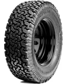 Insa Turbo Ranger 2 235/85 R16 120N